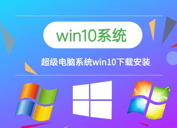 080205helih898uu6zt8ll.png