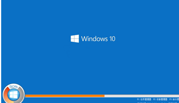 080205us1scdkk88wjj4zl.png