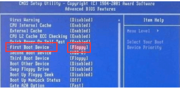 080209vu4epx2601vz40e9.png