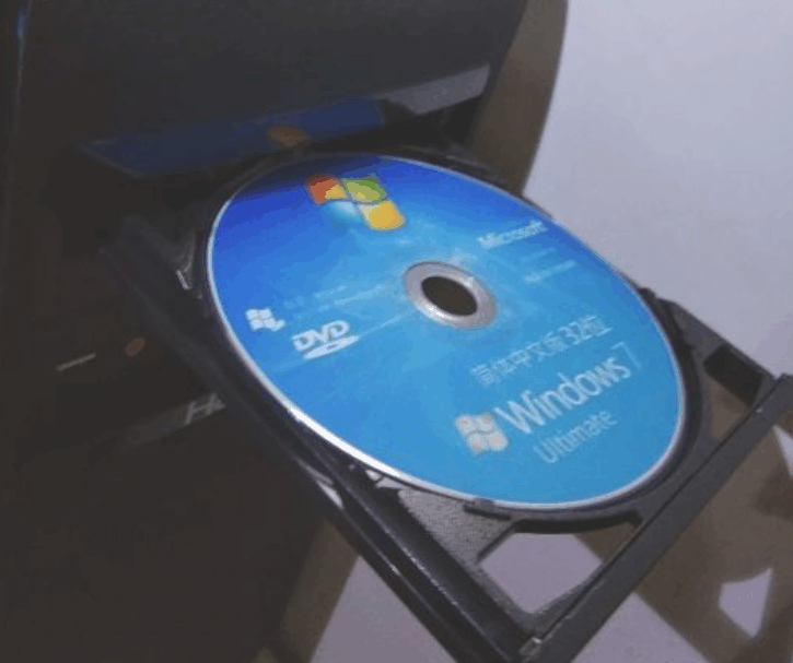 080209y8m8bq3sqbqnocz7.png