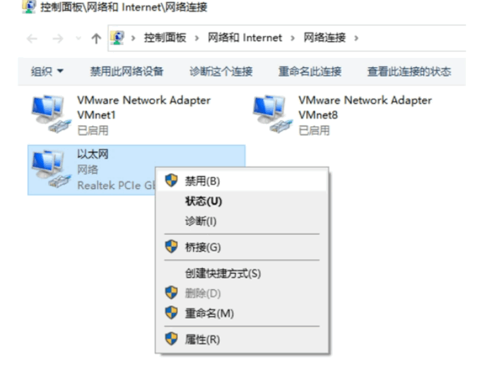 080211rrbfczhbfhmfbd79.png