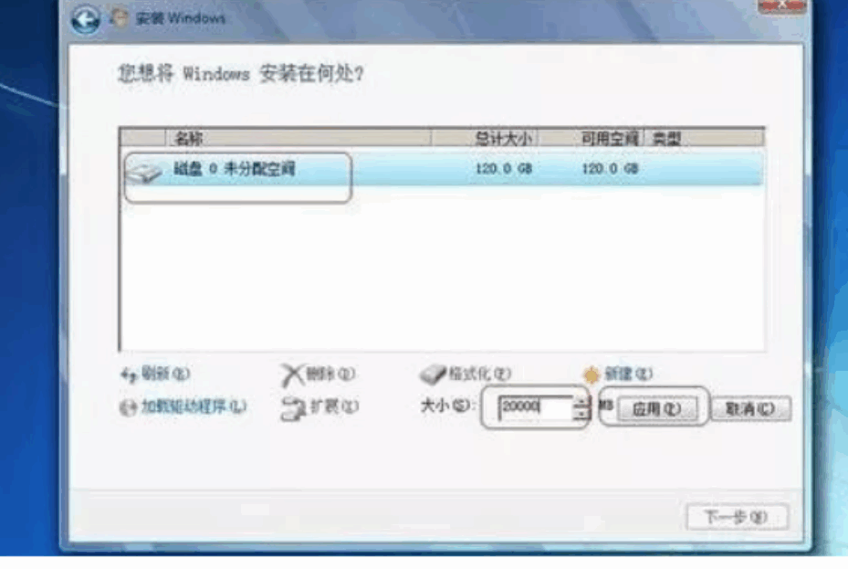 080212ckryadhterthotra.png