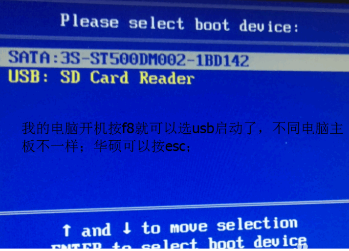 080214rxix4sll95477mmm.png