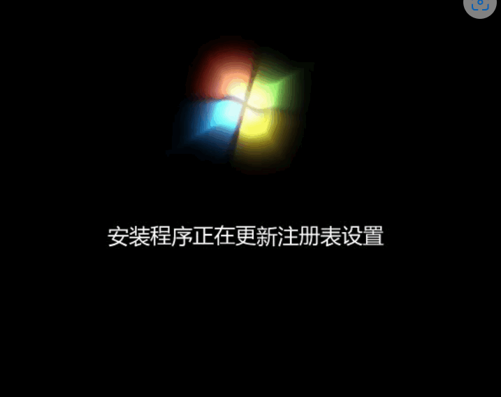 080215csgsbt8qrnkss8nf.png