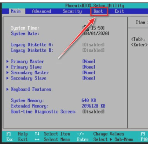 080219xh7ib02z8jk2khtu.png