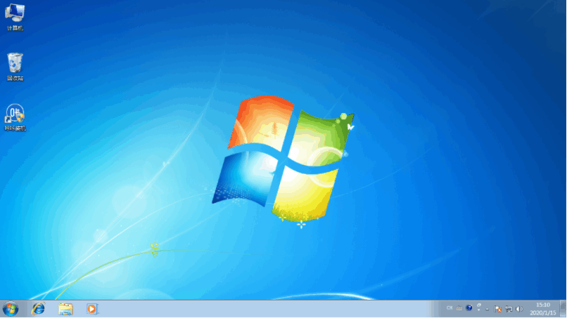 080221xt6zeoyrngywwshn.png