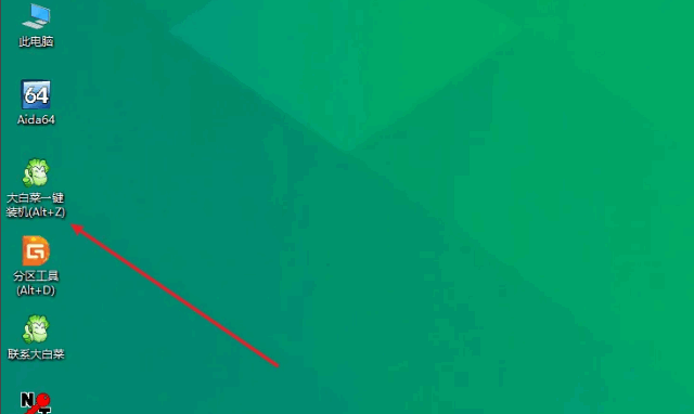 080223j2jwmtnzmdds5d2q.png