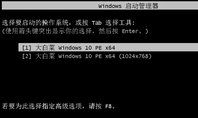 080223l9suy55qdzun2iir.png