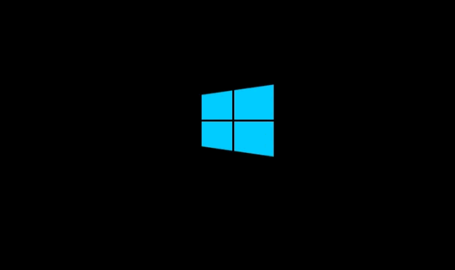080223u5aazo8pa2027yp5.png