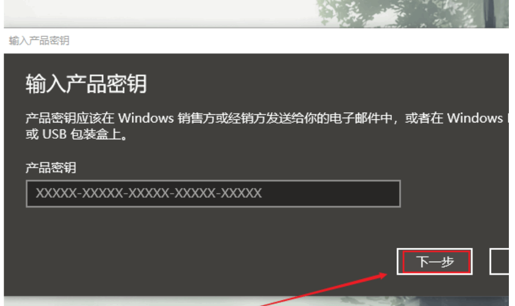 080227ueb5caecx35sex4a.png