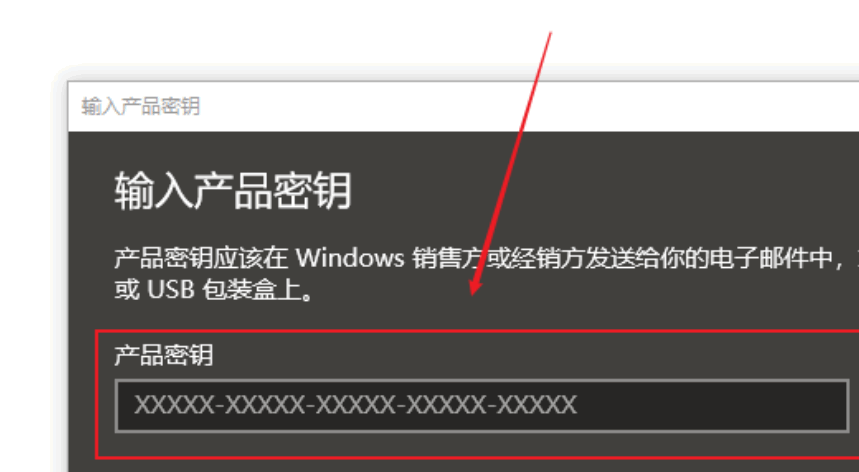 080227whljoqqx0c9fo0q0.png