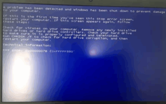 080229b2dqdvkft3zp0kdf.png
