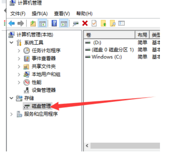 080233w1lwb25i1vt55m2t.png
