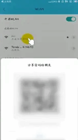 080235vj78mlm9mj55cjjz.png