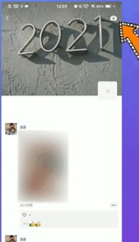 080237lgyy7wwwlsfg9sga.png