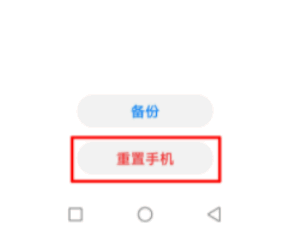 080239f4yww4oeyioghgwg.png