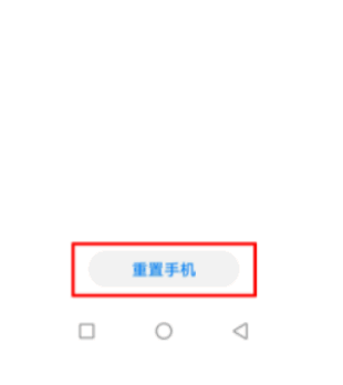 080239jhz8qfjfqa1idv2a.png