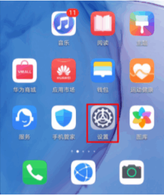 080239o8m4hlm6cwb8dfvh.png