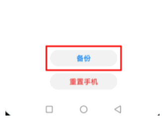 080239zgb4pzjcp5igytkp.png