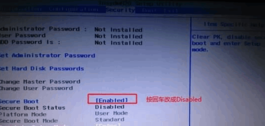 080241bv7w72yx78qfxfxx.png