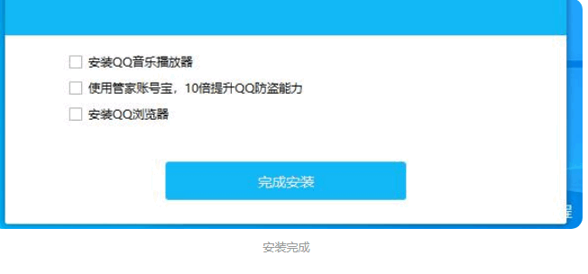 080246ru0ncc3gj0cxn3vc.png