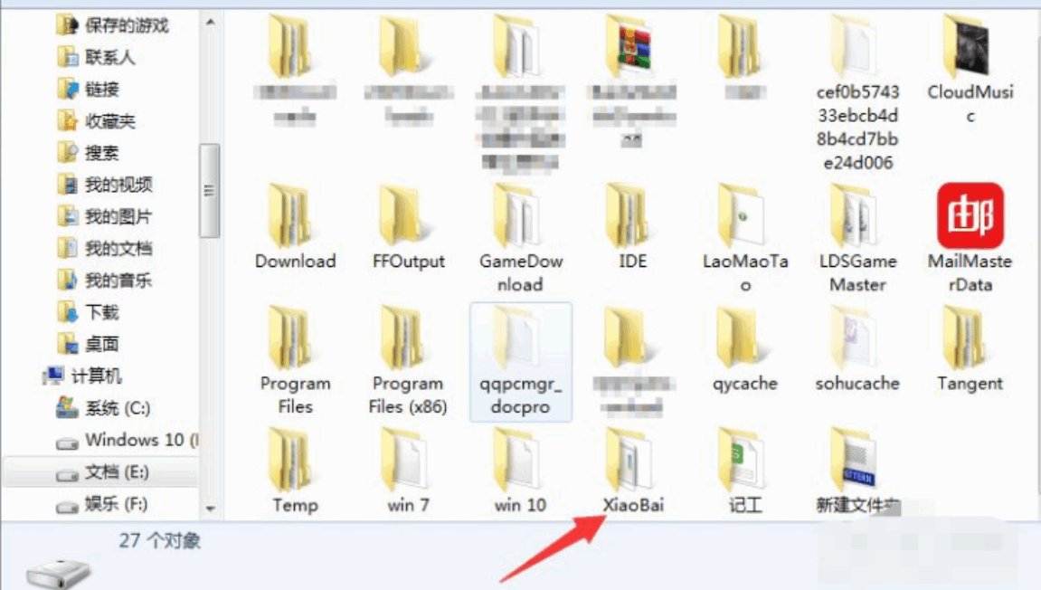 080251j9bup6wm9w97bu86.png