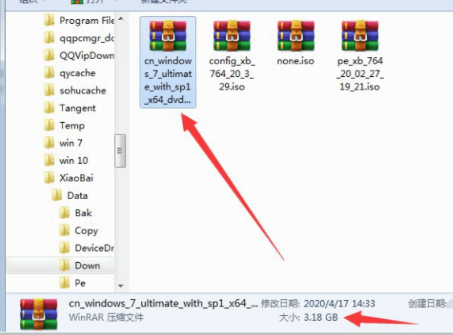 080251na1hmm7co1mfcas2.png