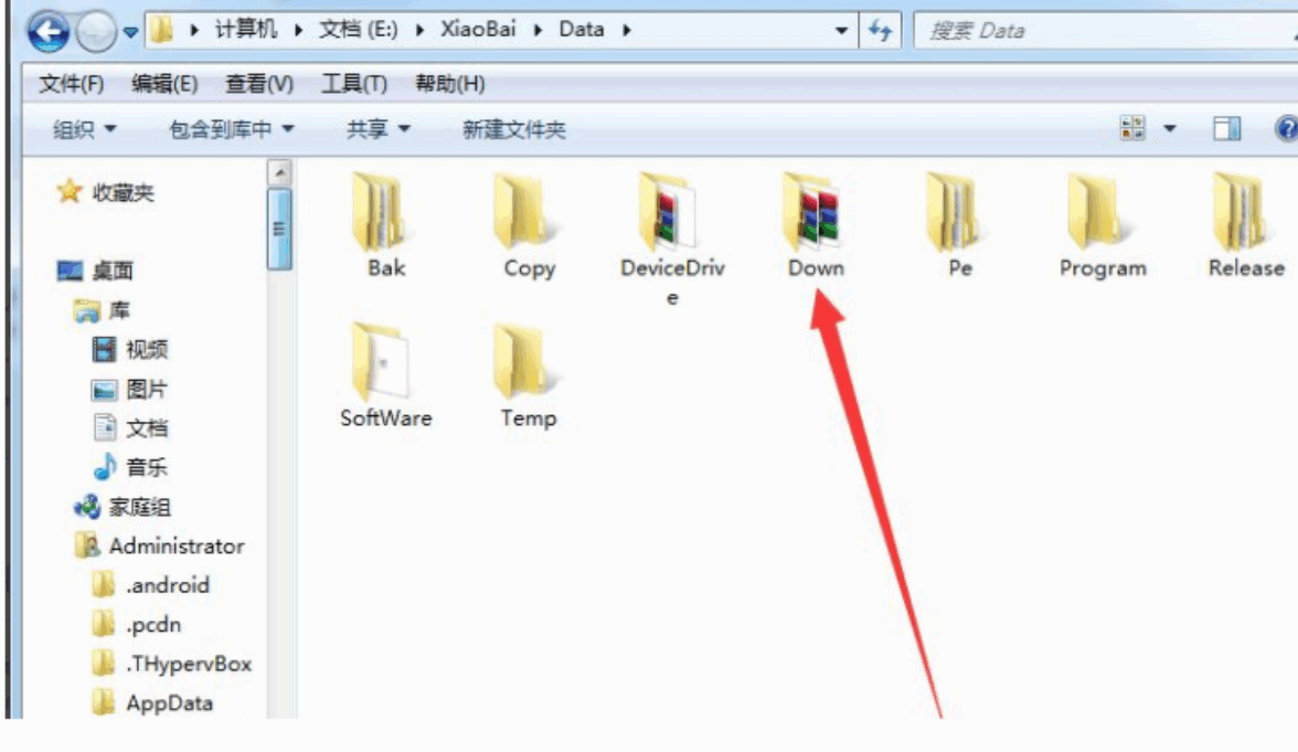 080251t719t4bho55d3b55.png
