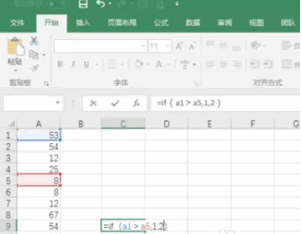 080253l53r1luw7wbuc6r3.png