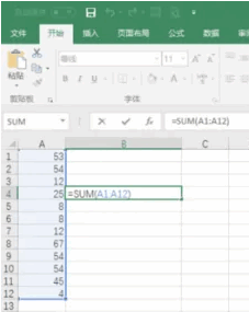 080253l8sgfnfrr7snfr84.png