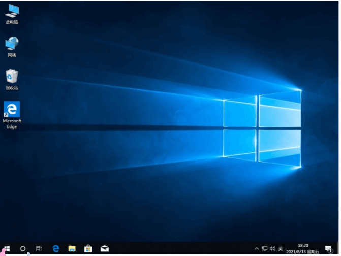 080256f2wp7jzd79v6p33l.png