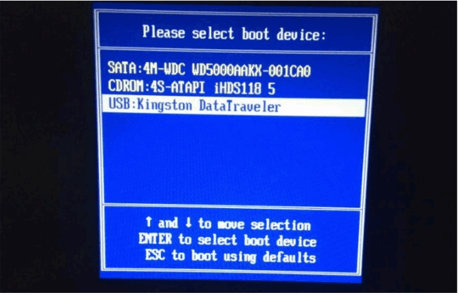 080256m3ksxzk8es0cs3us.png