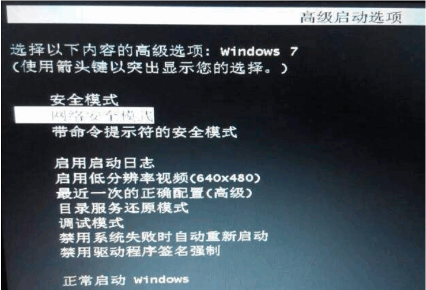 080301bewq67dfwe15ddqq.png