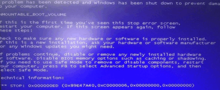 080301ctgjtjx8ajth82uh.png