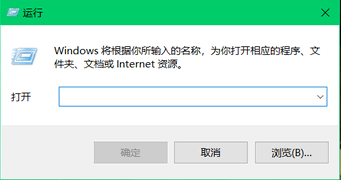 080312hstgzfdm5mv55fd6.png