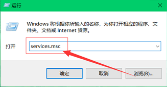 080312nim79l683ie22t3s.png