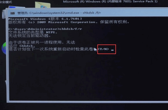080313g5ga9qjcaj55geqq.png
