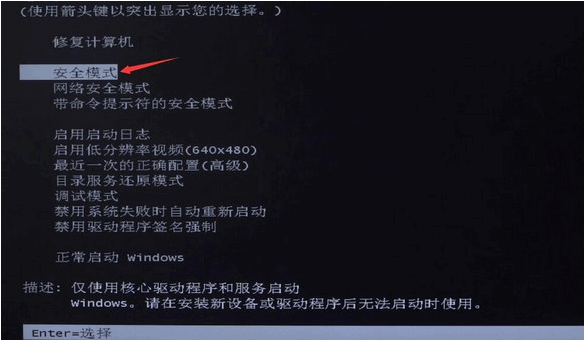 080313t3mqicszqyoqptct.png