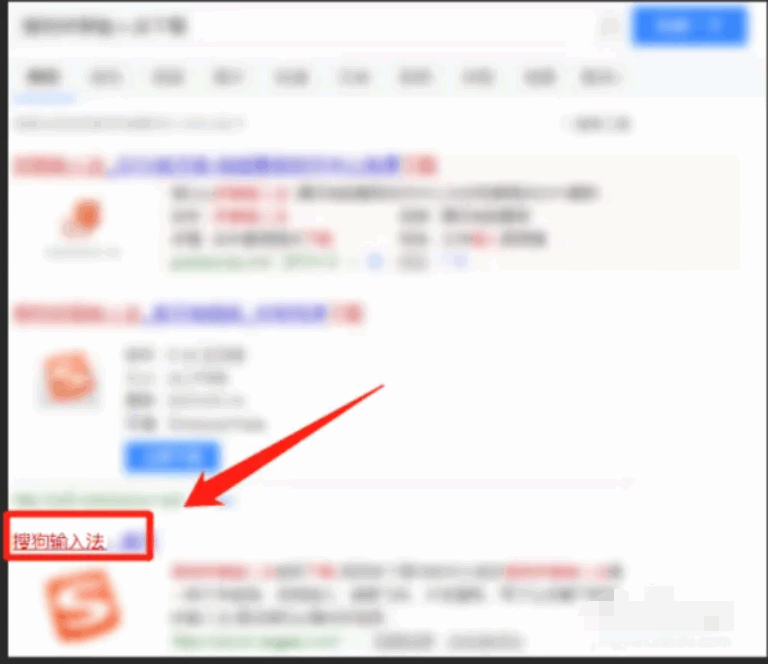 080315ey6f4a69hmzzoky6.png