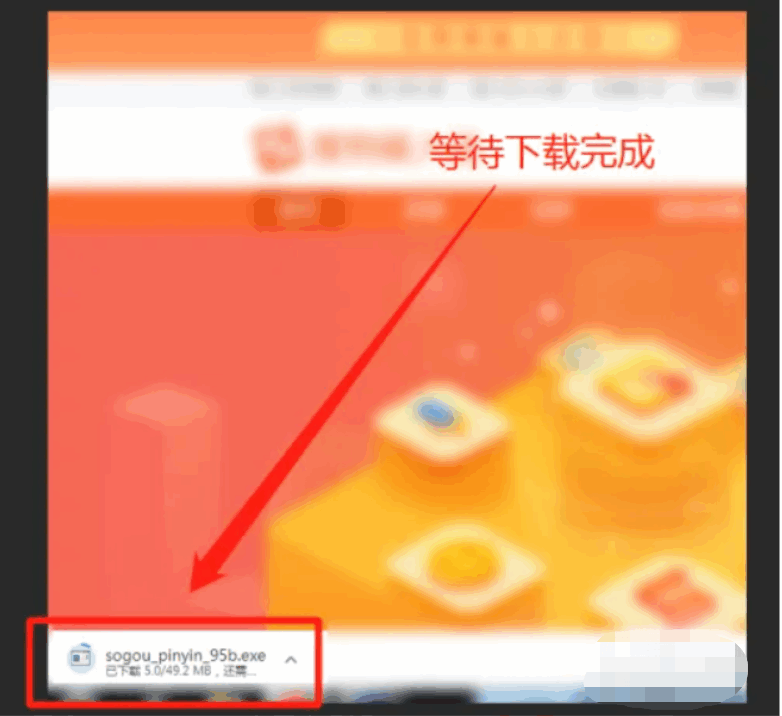 080315fkgd7x77x1g9gg0y.png