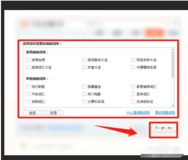 080315kq1oq43066q3444s.png