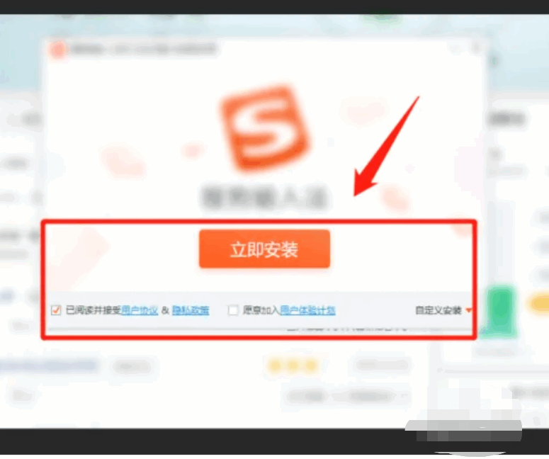 080315vpy2csn4wzxhxocn.png