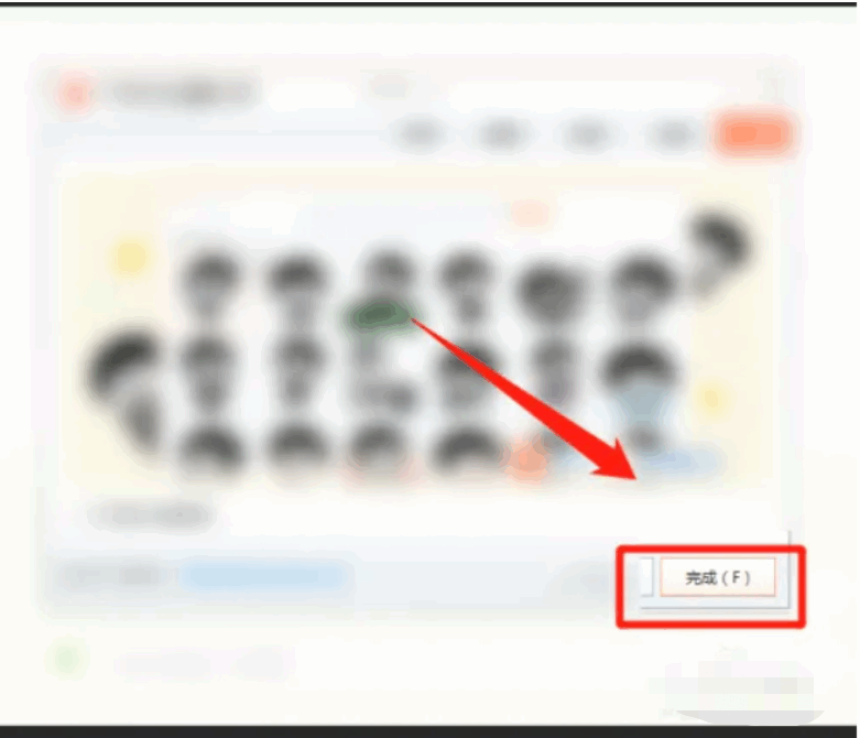 080315xu9cpasxtouyx5x7.png