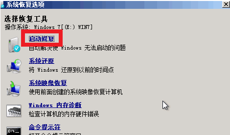 080321d1tfalgbl41ok41k.png