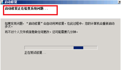 080321nogmlslmz3ge2sm6.png