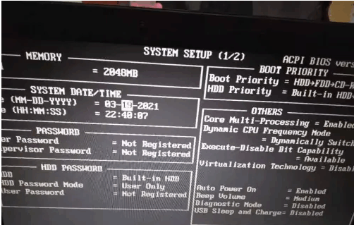 080322czzggzujpuuvtvkw.png