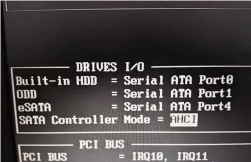 080322xql7ff8hh1gteg8q.png