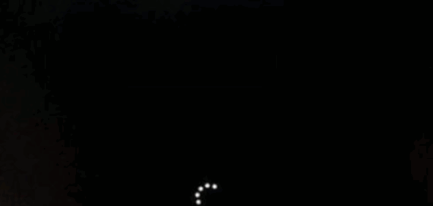 080324n1bd1k6rhwhz1h1u.png