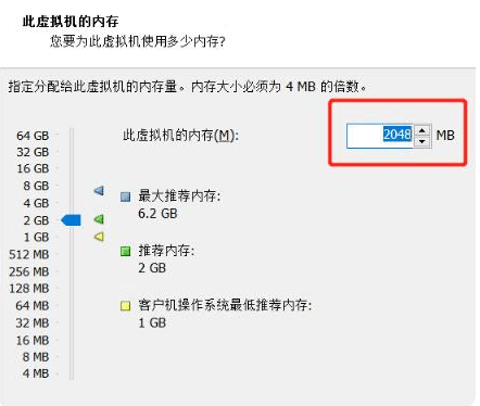 080330dpyjll4neln64ssl.png