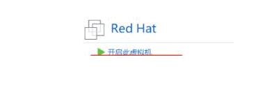 080331nm29w2b7oiz3mb12.png